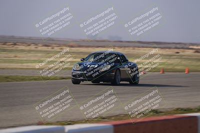 media/Dec-07-2024-PCA San Diego (Sat) [[cc4c74b58f]]/Red/Front Straight/